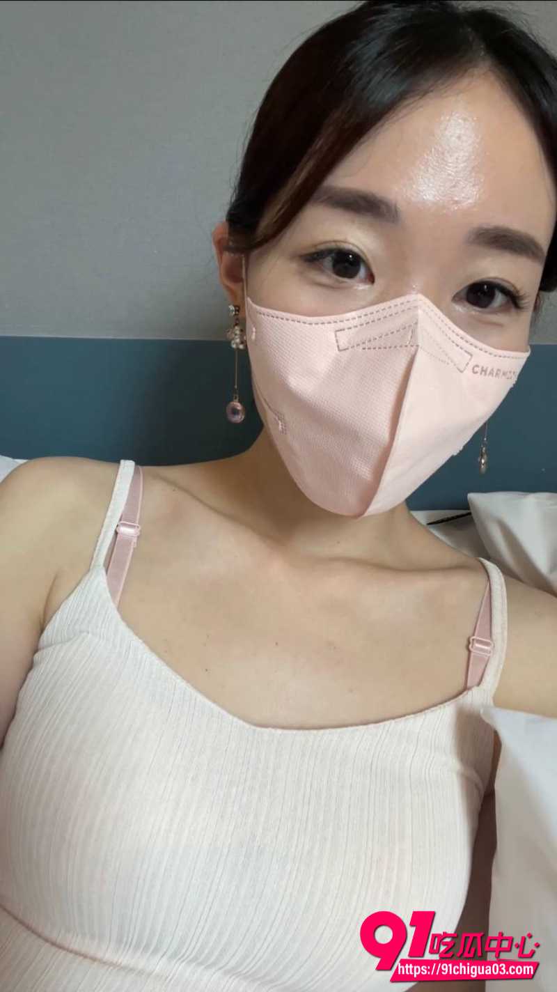 伊芙琳 Evelyn 3 伊芙琳 Evelyn 3