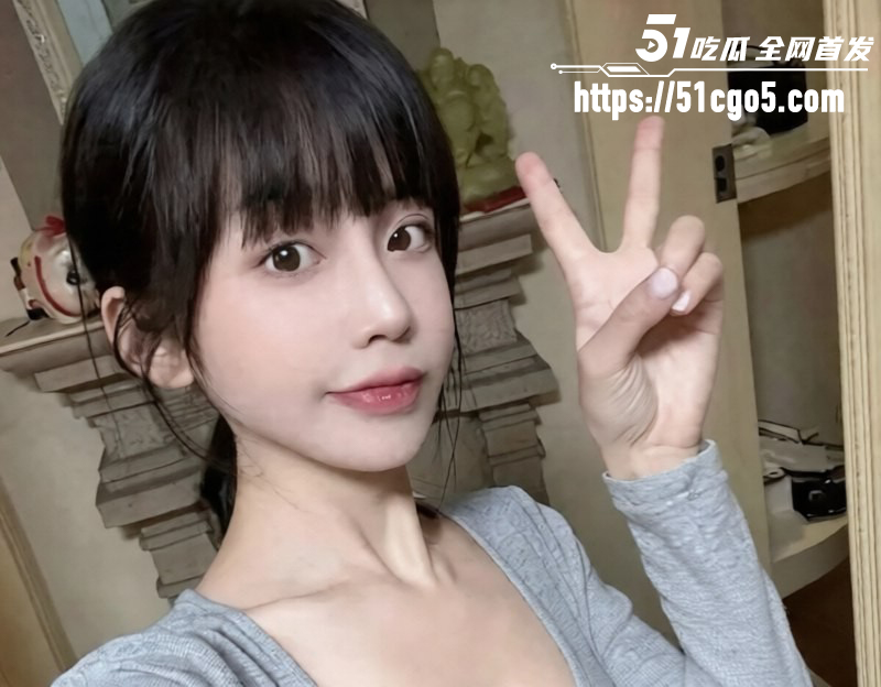 司晓迪私生活混乱被网友深扒08 司晓迪私生活混乱被网友深扒08
