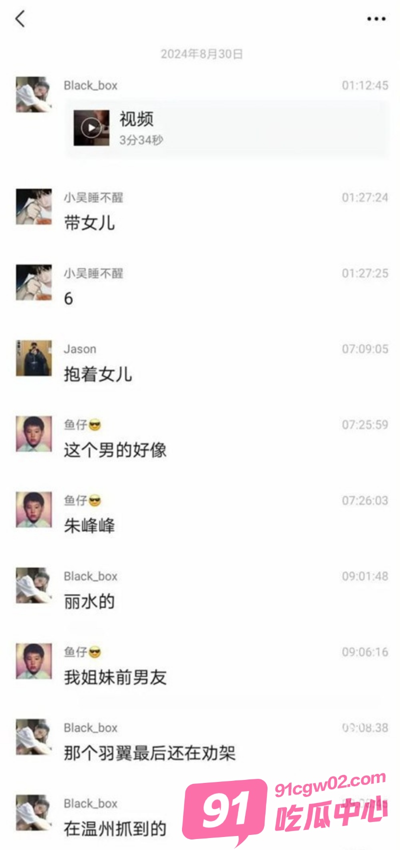05.jpg 05.jpg
