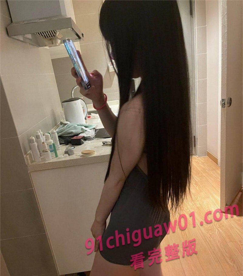 谢新芸 5