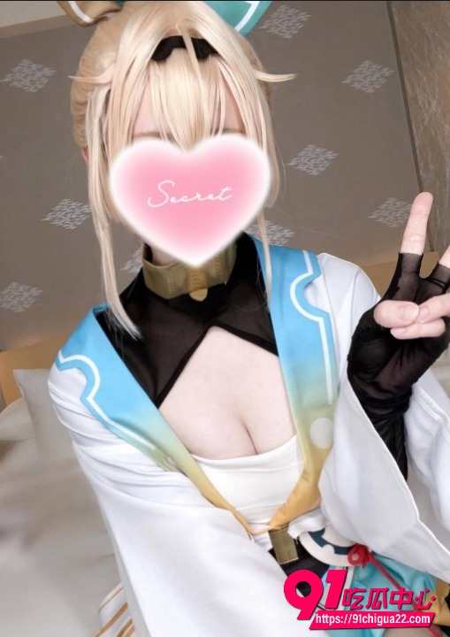 明日奈 Aliceholic137