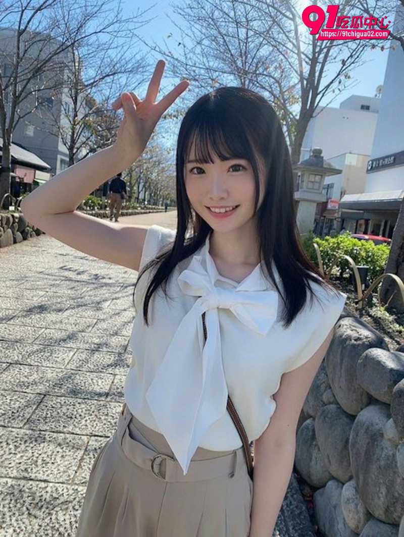 白上咲花6 白上咲花6