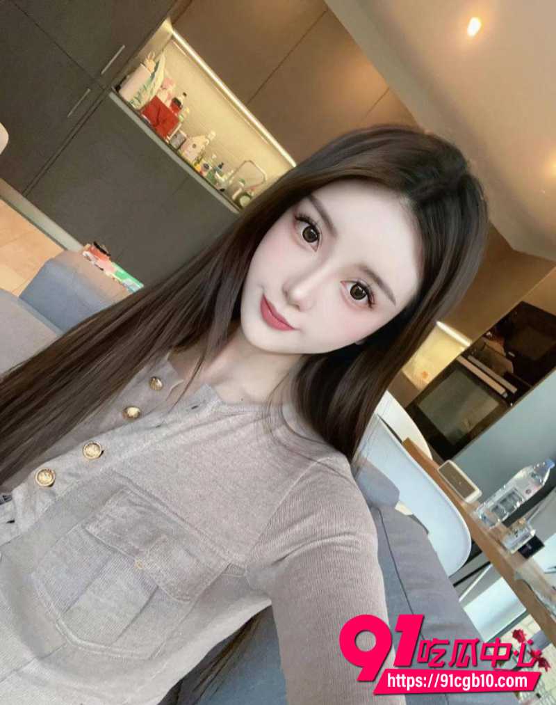 高颜值纹身反差婊酒店开房偷拍泄密!骚货被炮友抽插高潮喷水 私密视频曝光全网疯传!