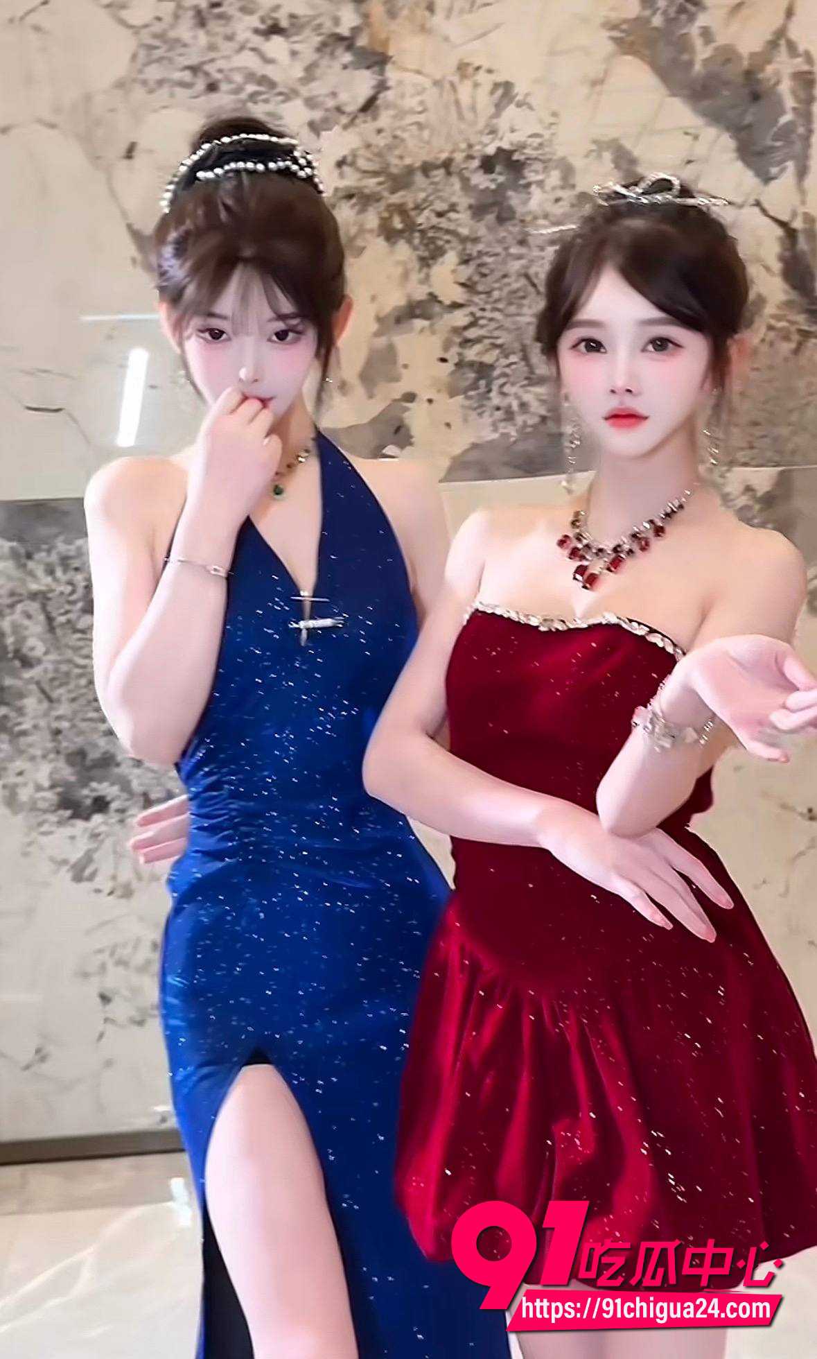 王乐乐6 王乐乐6
