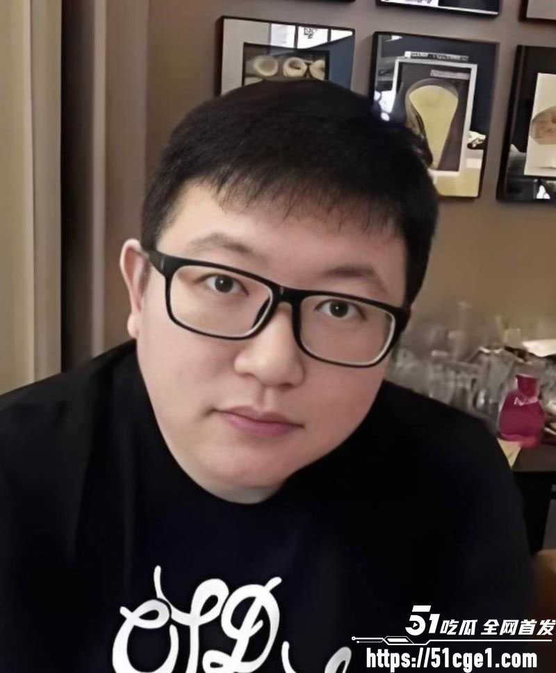 艺考校长杜英哲强奸猥亵PUA多名女生 7
