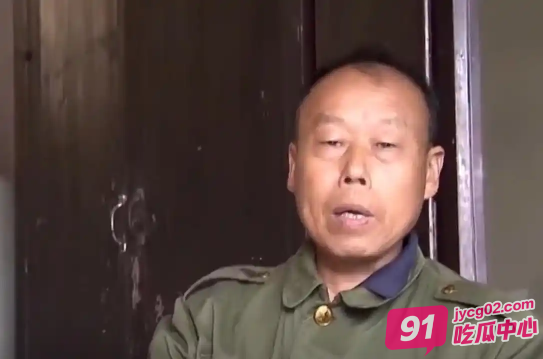 湖南一媳妇出走10年 听闻丈夫建“别墅" 竟要回归分家产 配图3