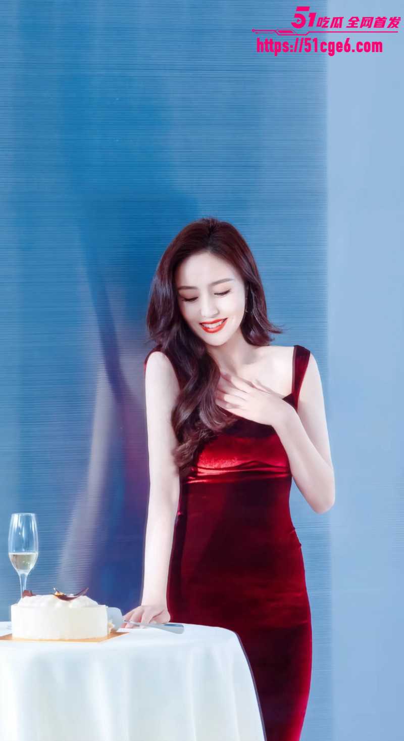 佟丽娅再婚绯闻爆火07 佟丽娅再婚绯闻爆火07