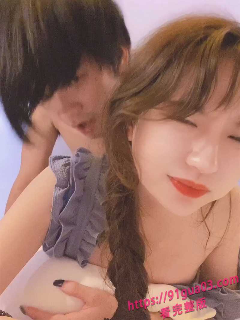 火爆全网：不见星空整理大合集～清纯少女各种被凌辱侵犯～ 配图2