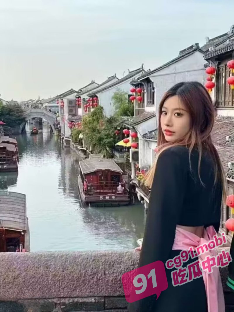 东北人妻真实约啪 熟女就是淫骚 精彩对白！