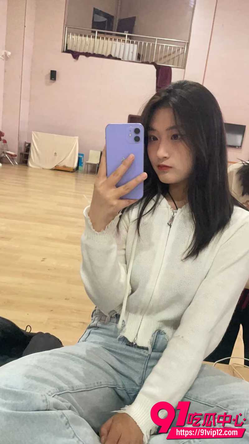 云南文山学院教师周先波 潜规则帮女学生考研前两名 性爱视频疑流出!
