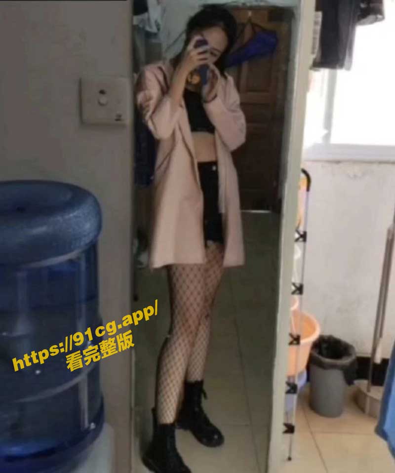 6.jpg