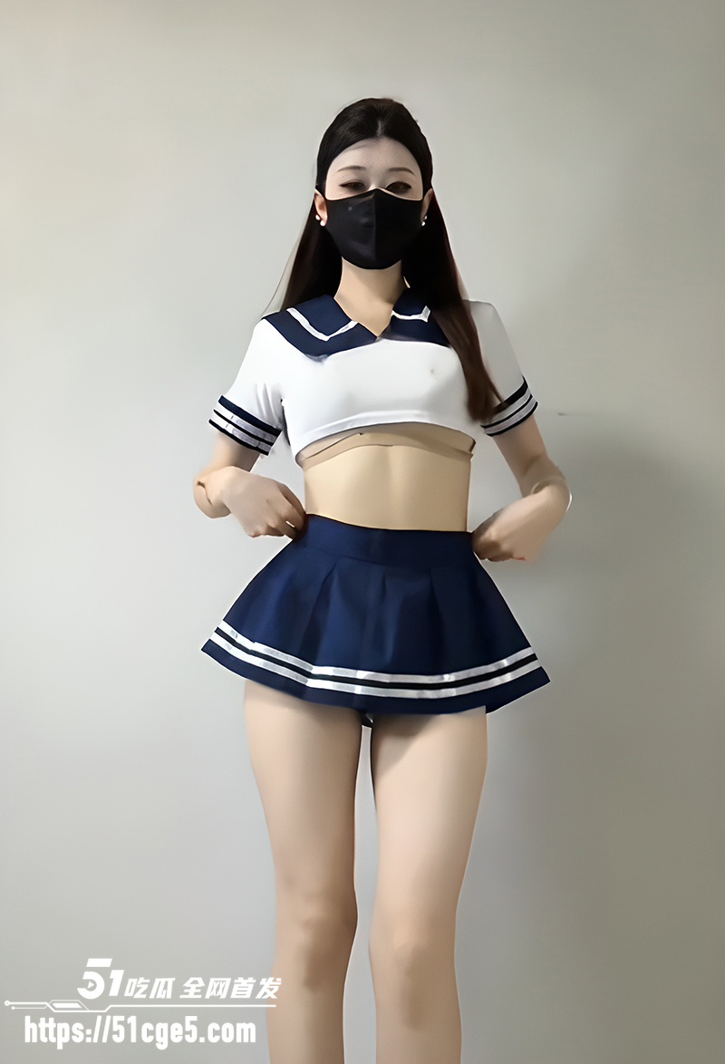 快手福利面条纤细妹子一只美羊羊狗链裸舞视频合集6拷贝 快手福利面条纤细妹子一只美羊羊狗链裸舞视频合集6拷贝