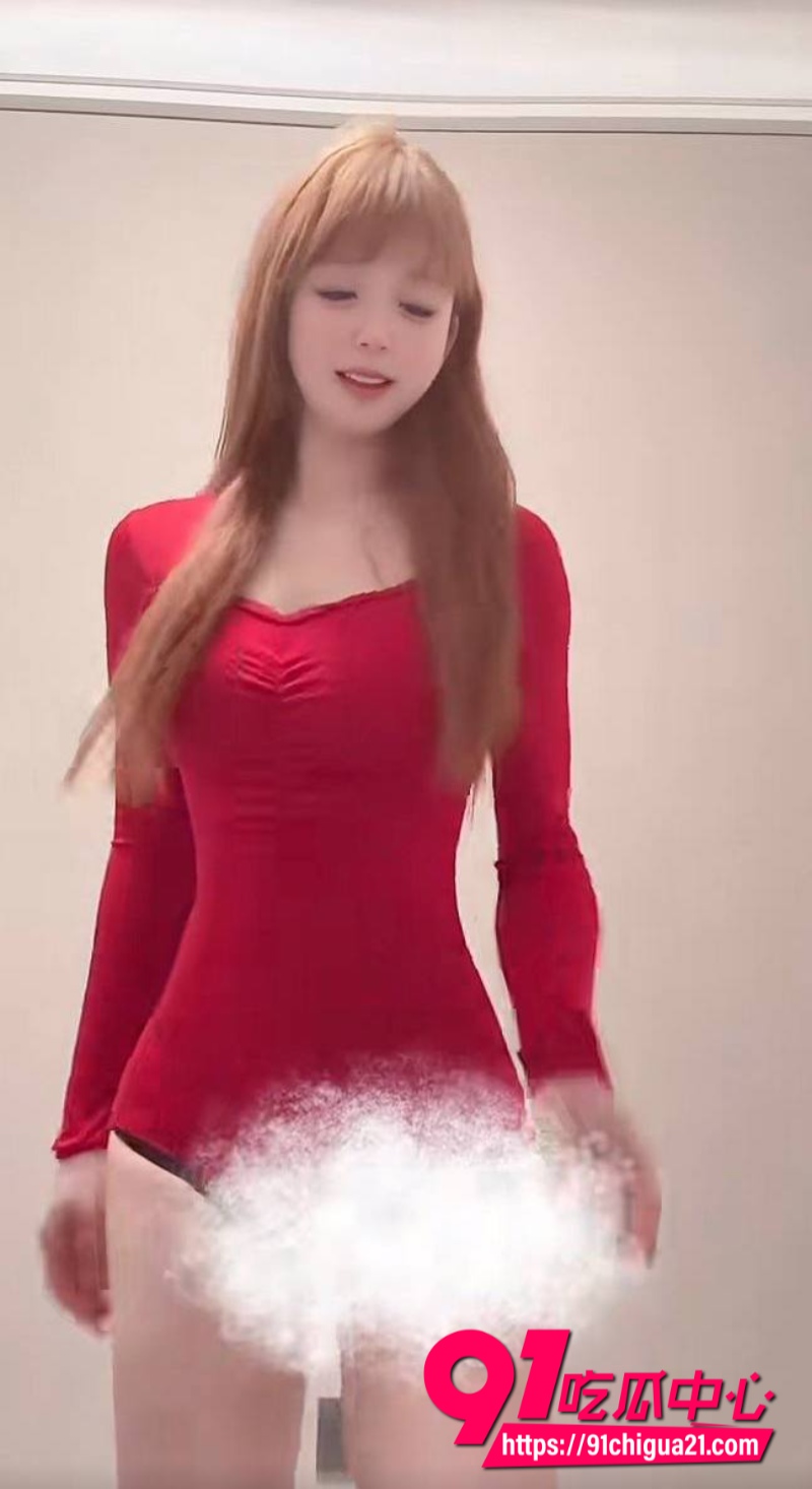 王炸炸姐9 王炸炸姐9
