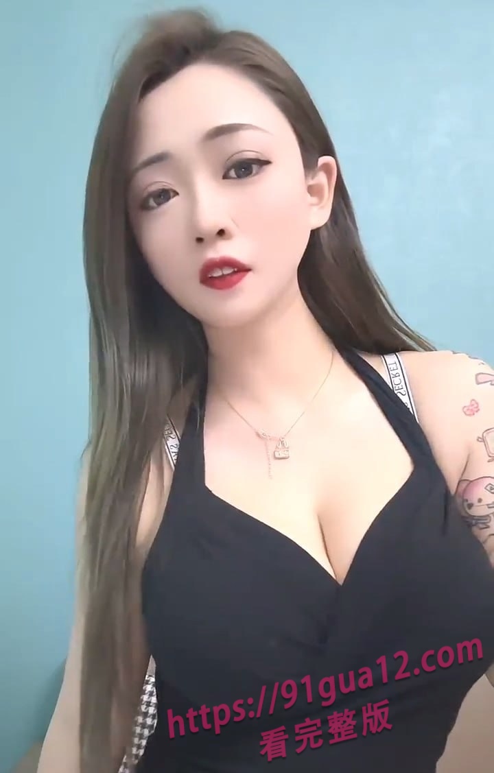 一个小球球2 一个小球球2