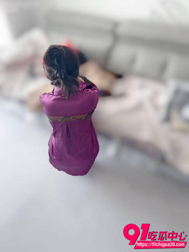 海角精选兄妹乱伦 2 海角精选兄妹乱伦 2