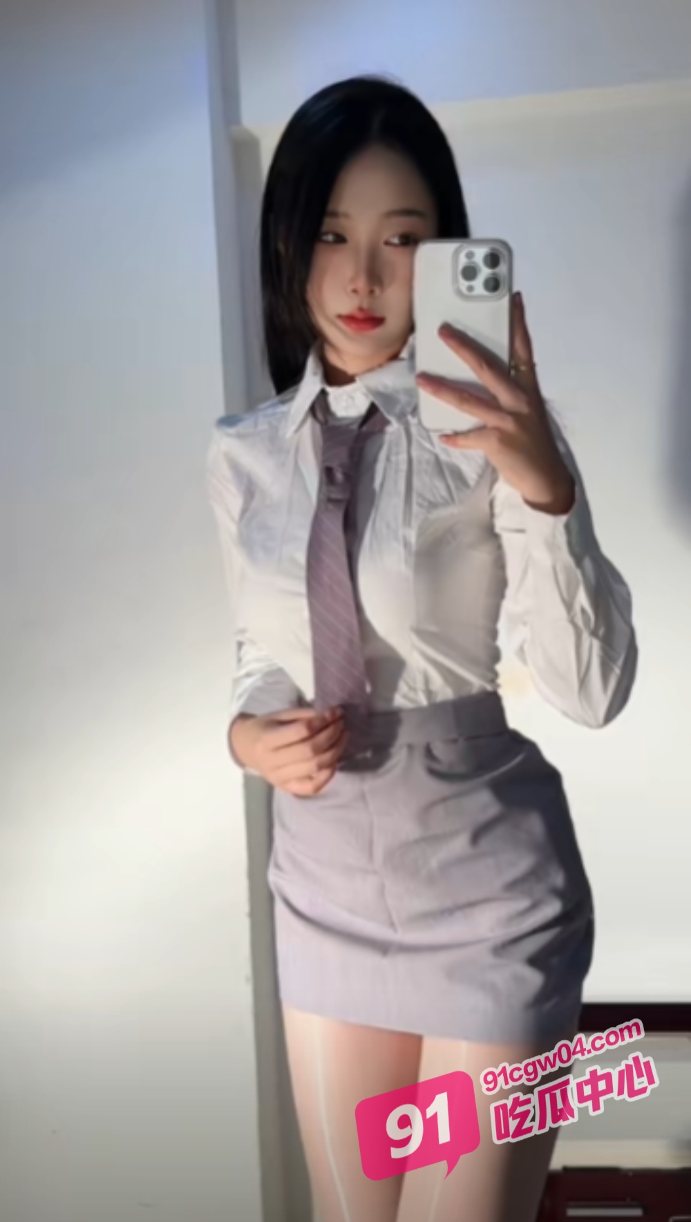 抖音百万网红-保护好溪溪 微密圈作品小视频 分享日常生活与精彩表演 配图5