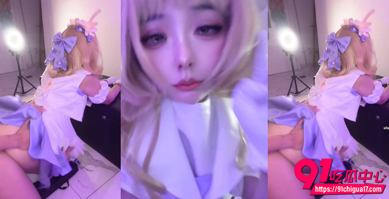 推特福利姬贝璃珞 5 推特福利姬贝璃珞 5