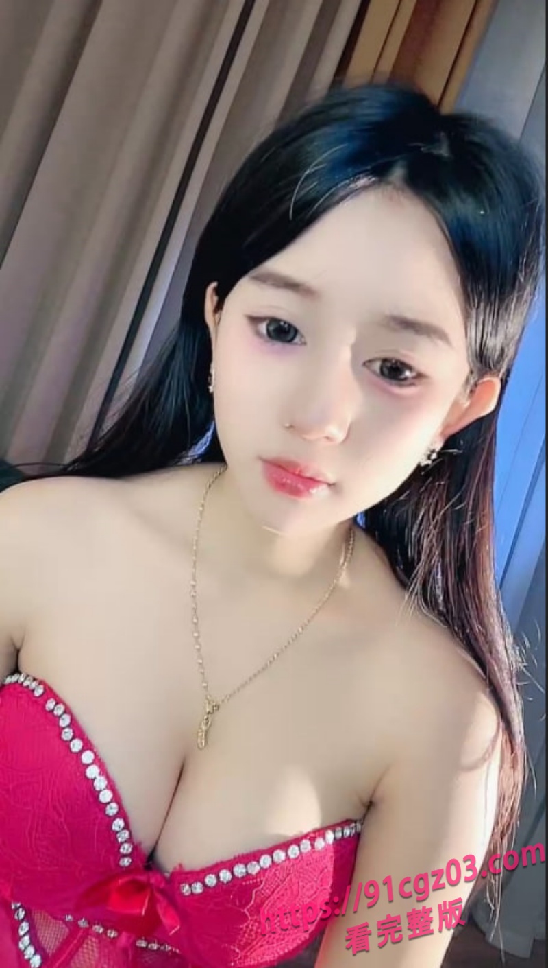 photo20250721142020副本