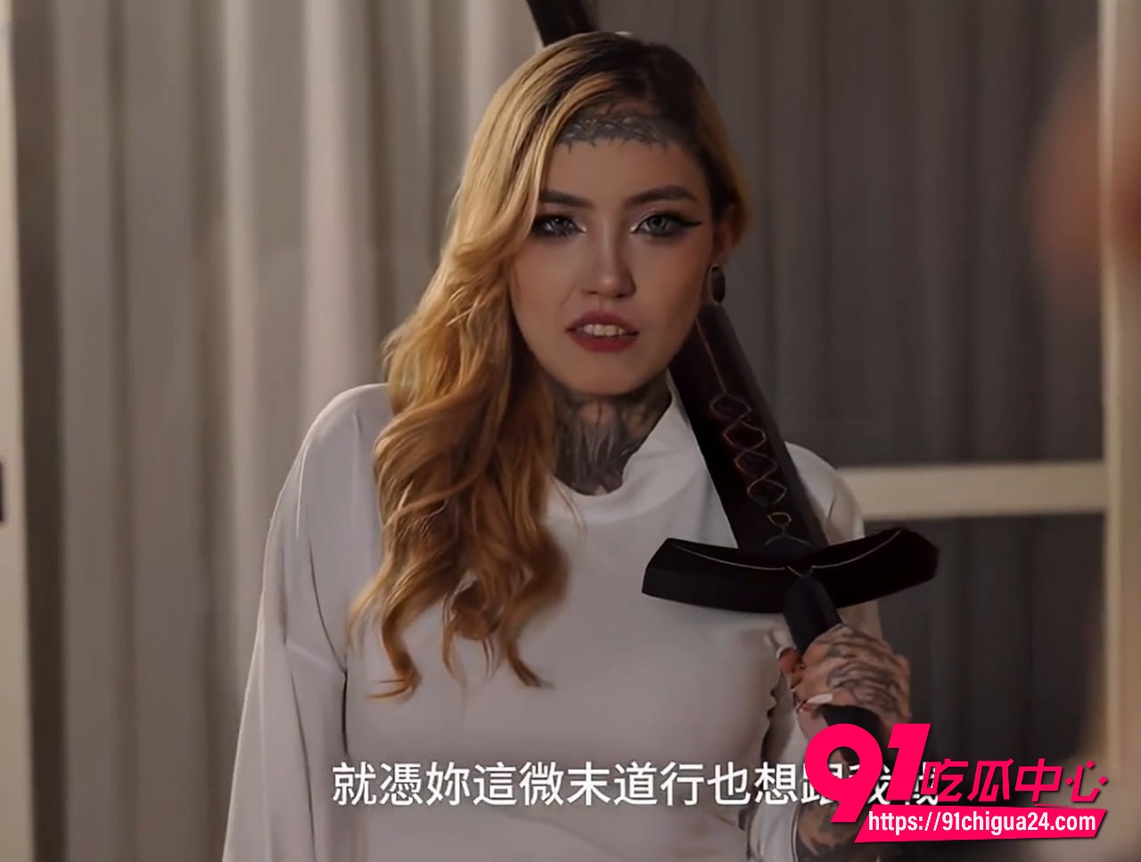 鱿鱼JE1