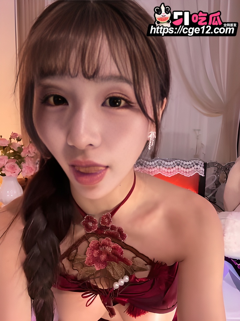 极品女神 kiki 1