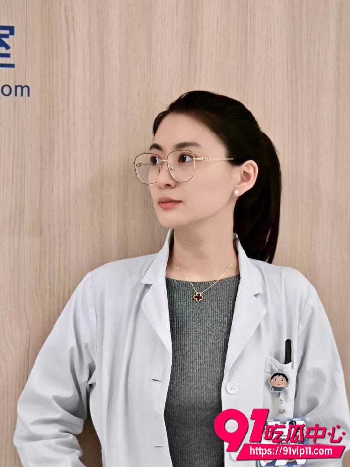 陈萍萍为升职主动献身3 陈萍萍为升职主动献身3