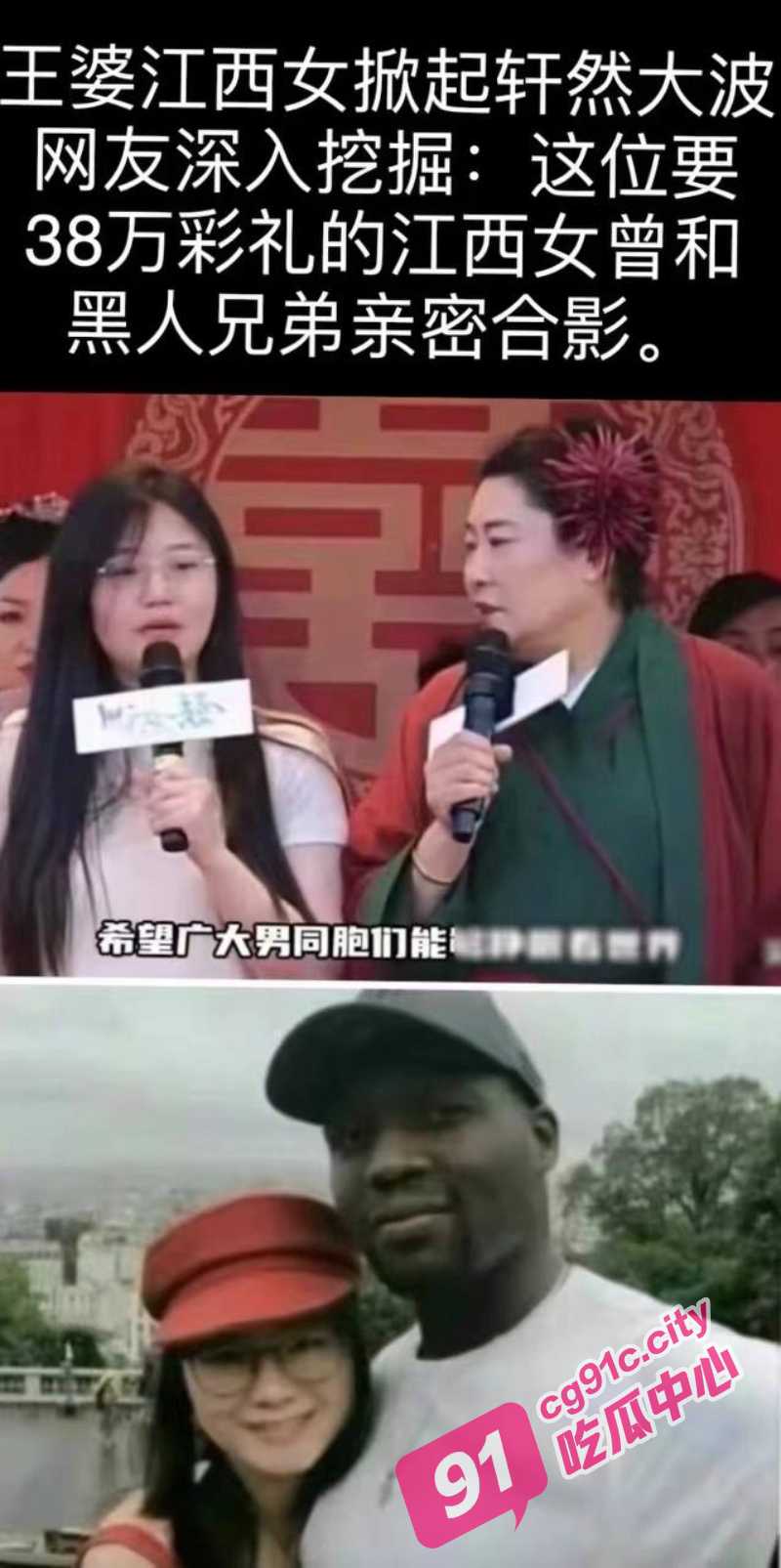 A_2.jpg