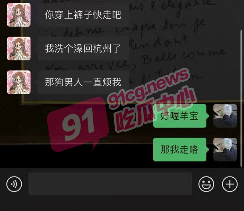 未标题-1.jpg