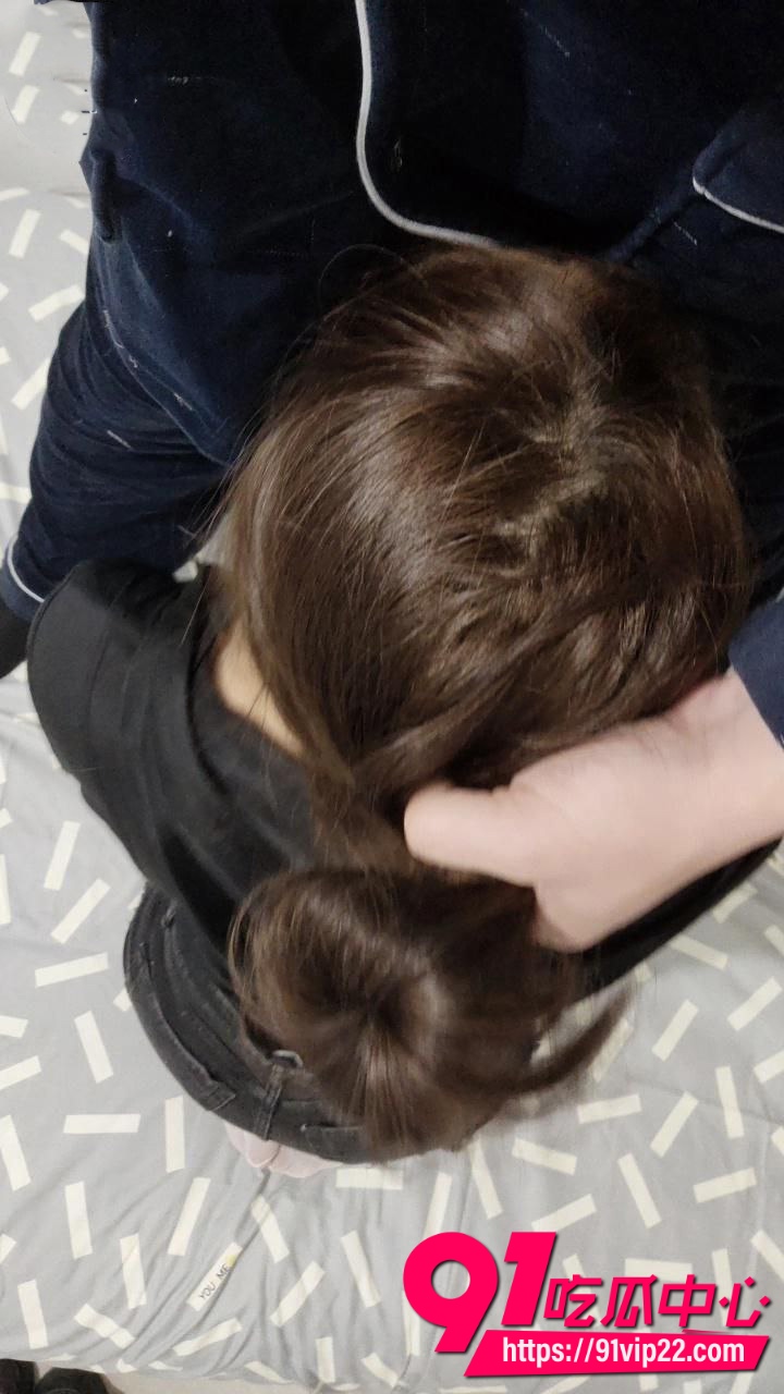海角社区姐姐 1 海角社区姐姐 1