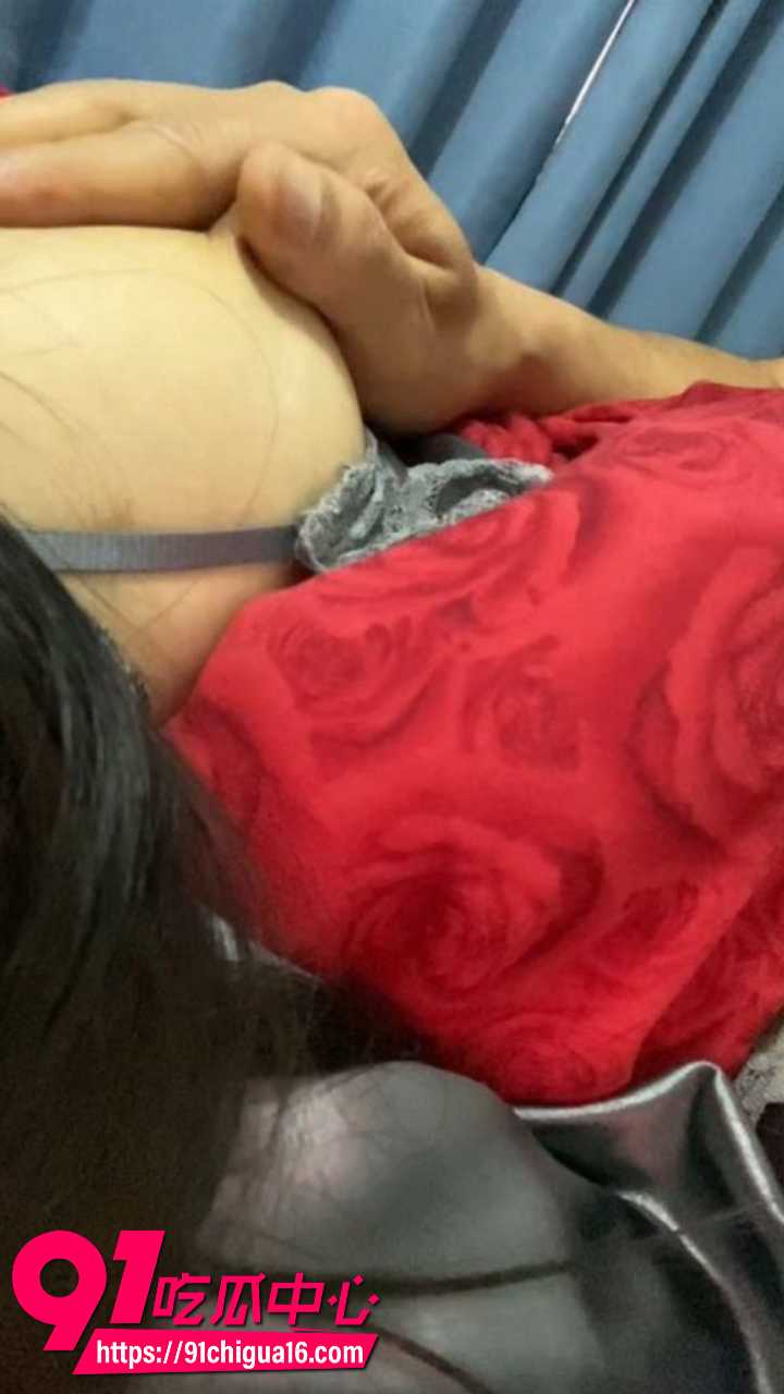 弟弟醉酒强上亲姐姐5 弟弟醉酒强上亲姐姐5