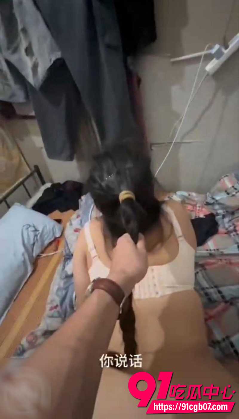 4海角母子乱伦 5 4海角母子乱伦 5