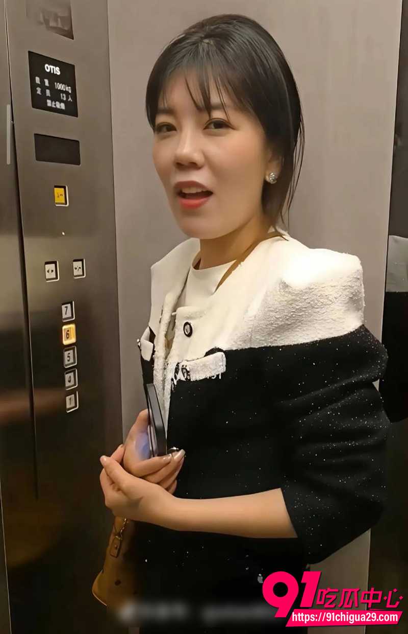 北京昌平98年少妇孙晔子 重现风采成熟曲线迷倒无数男人 丰满身段再次引爆热议！