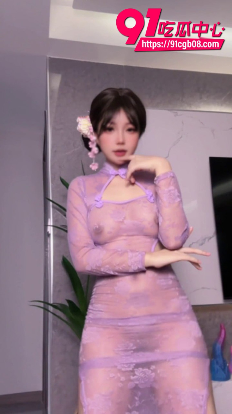 小仙云裸舞自慰合集,弹力摇全程诱惑7 小仙云裸舞自慰合集,弹力摇全程诱惑7