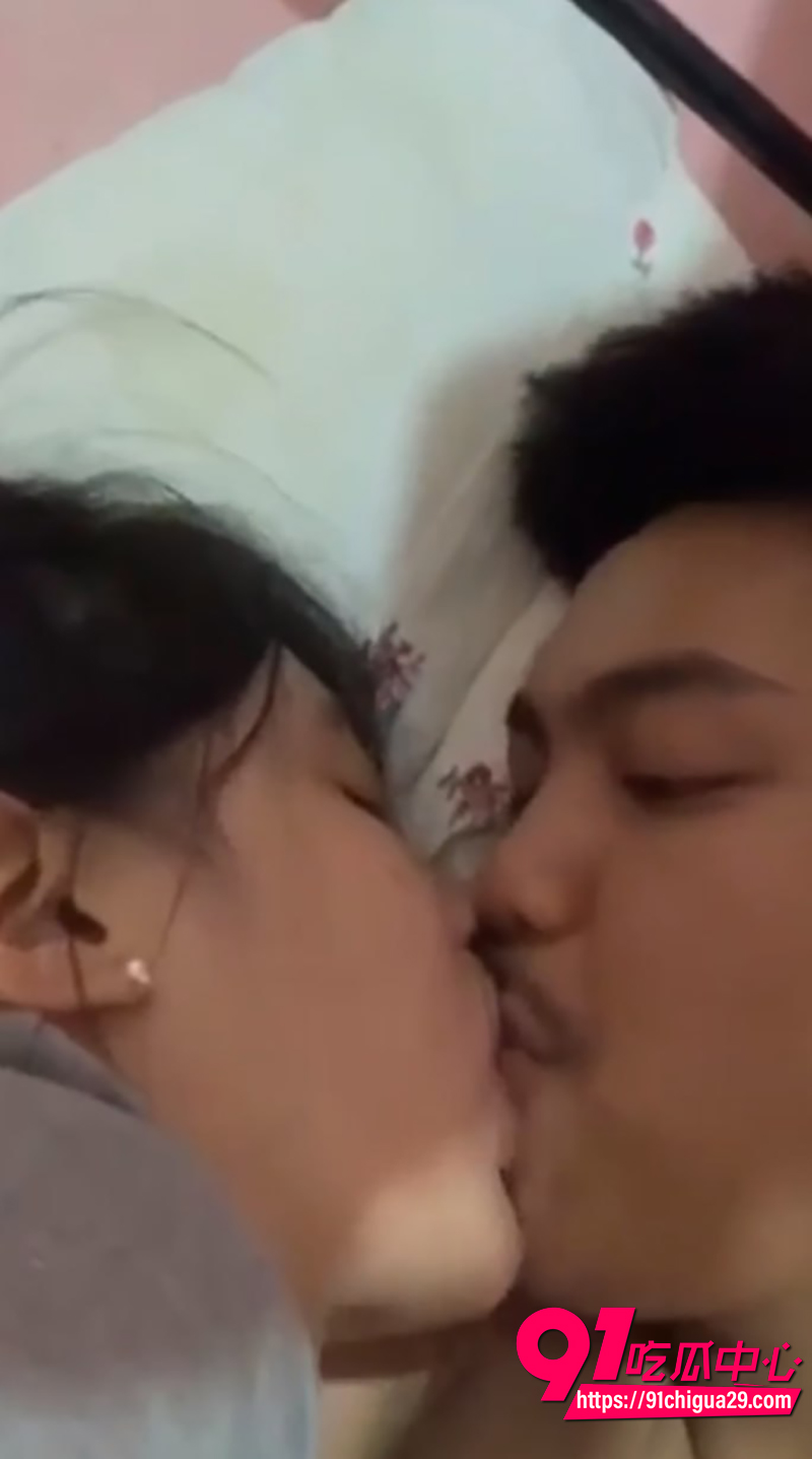 印尼网红JulzPanizales 5 印尼网红JulzPanizales 5