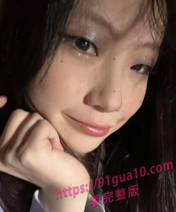 李雪兰4 李雪兰4