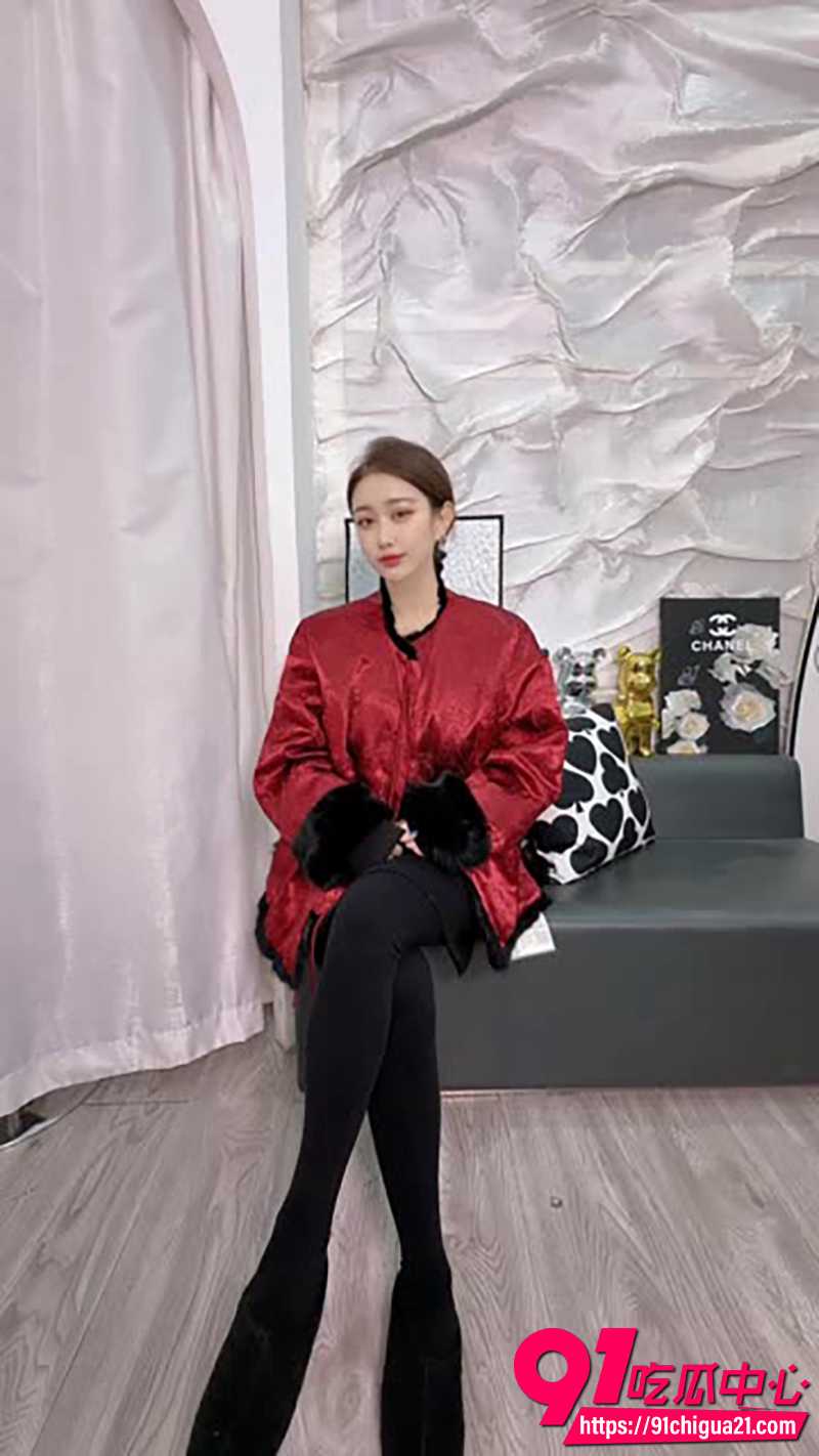 山西抖音网红王炸姐 直播突发脑溢血 生命最后三秒全程曝光! 配图7