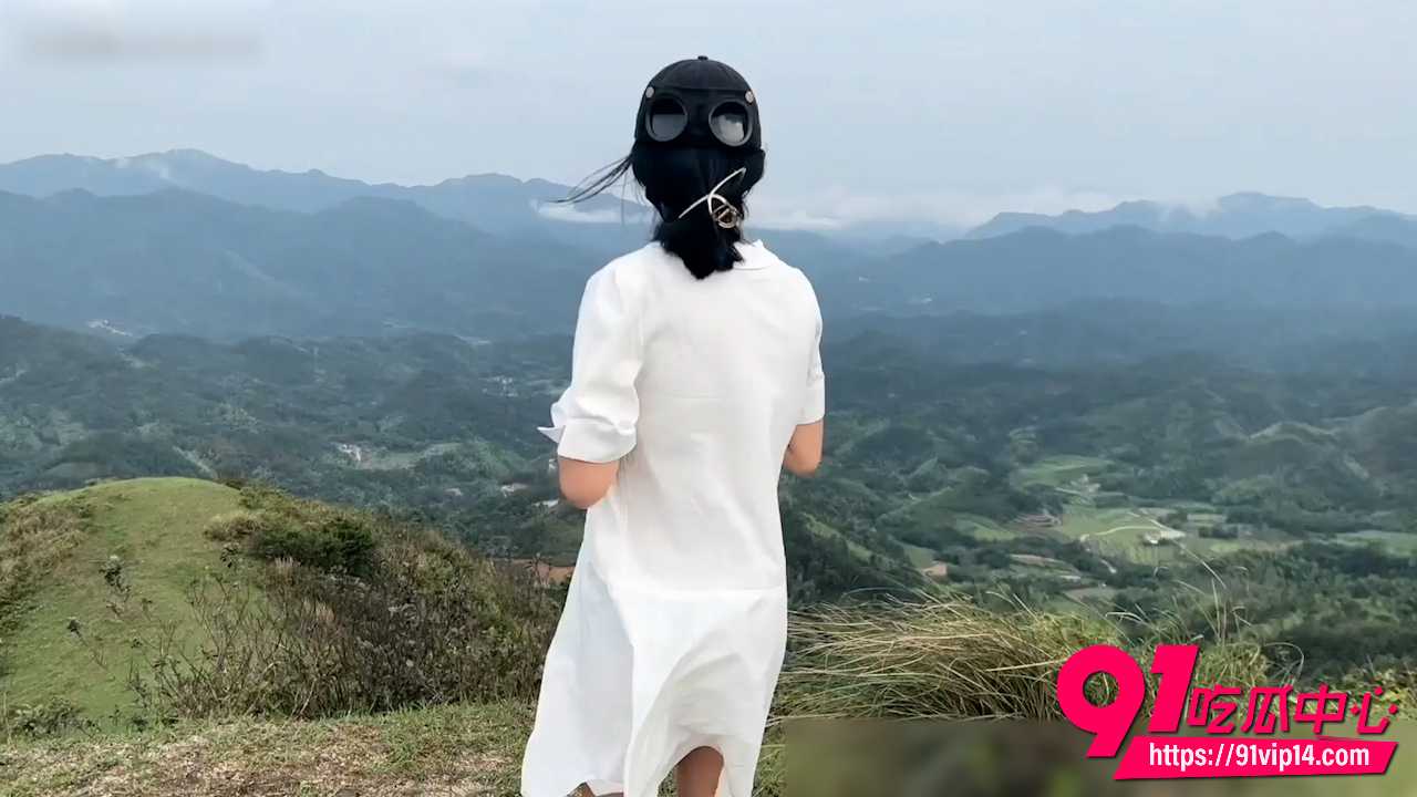 cikaimoon1 cikaimoon1
