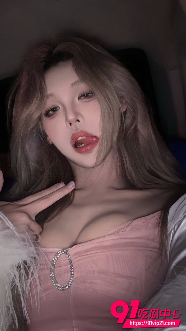陈念君10