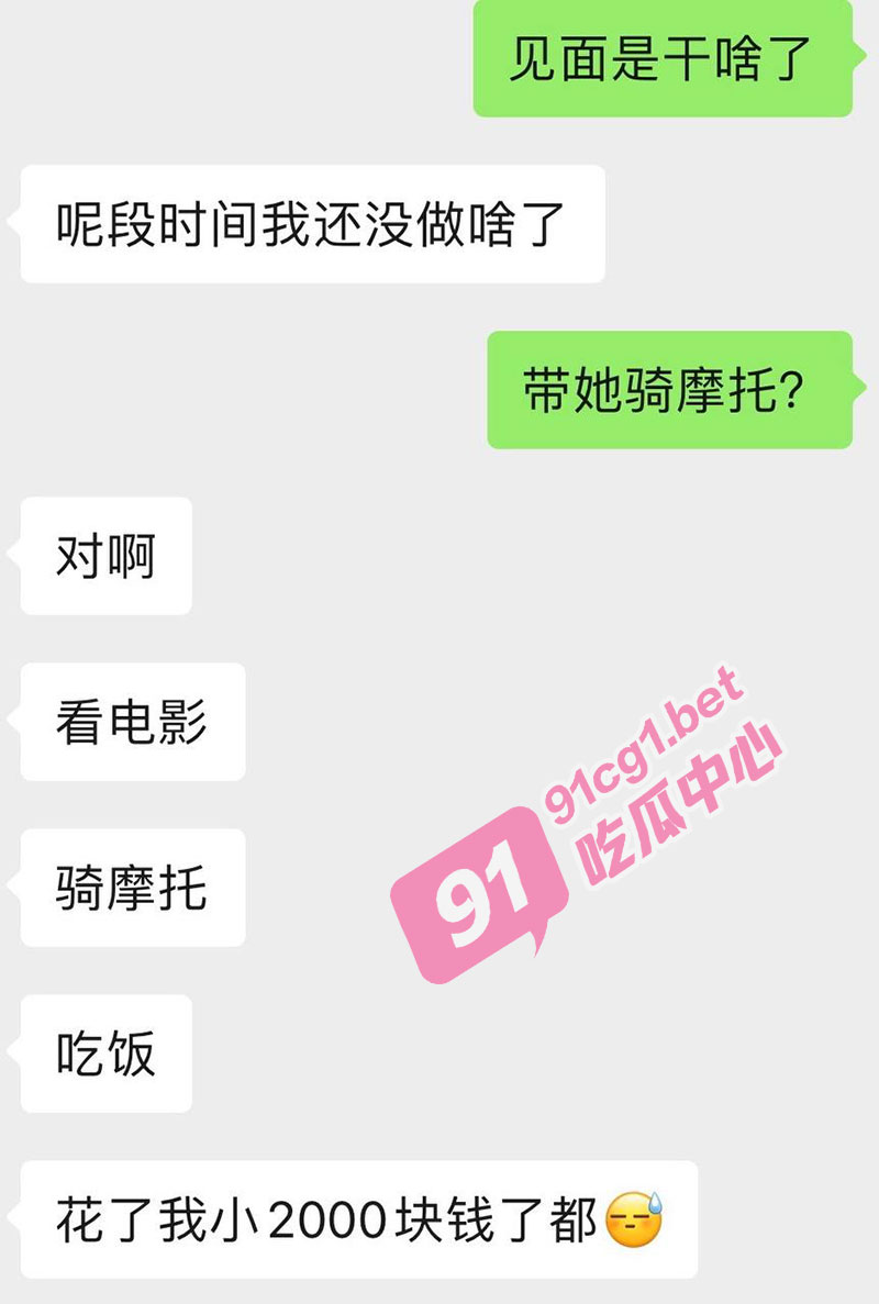 021.jpg 021.jpg