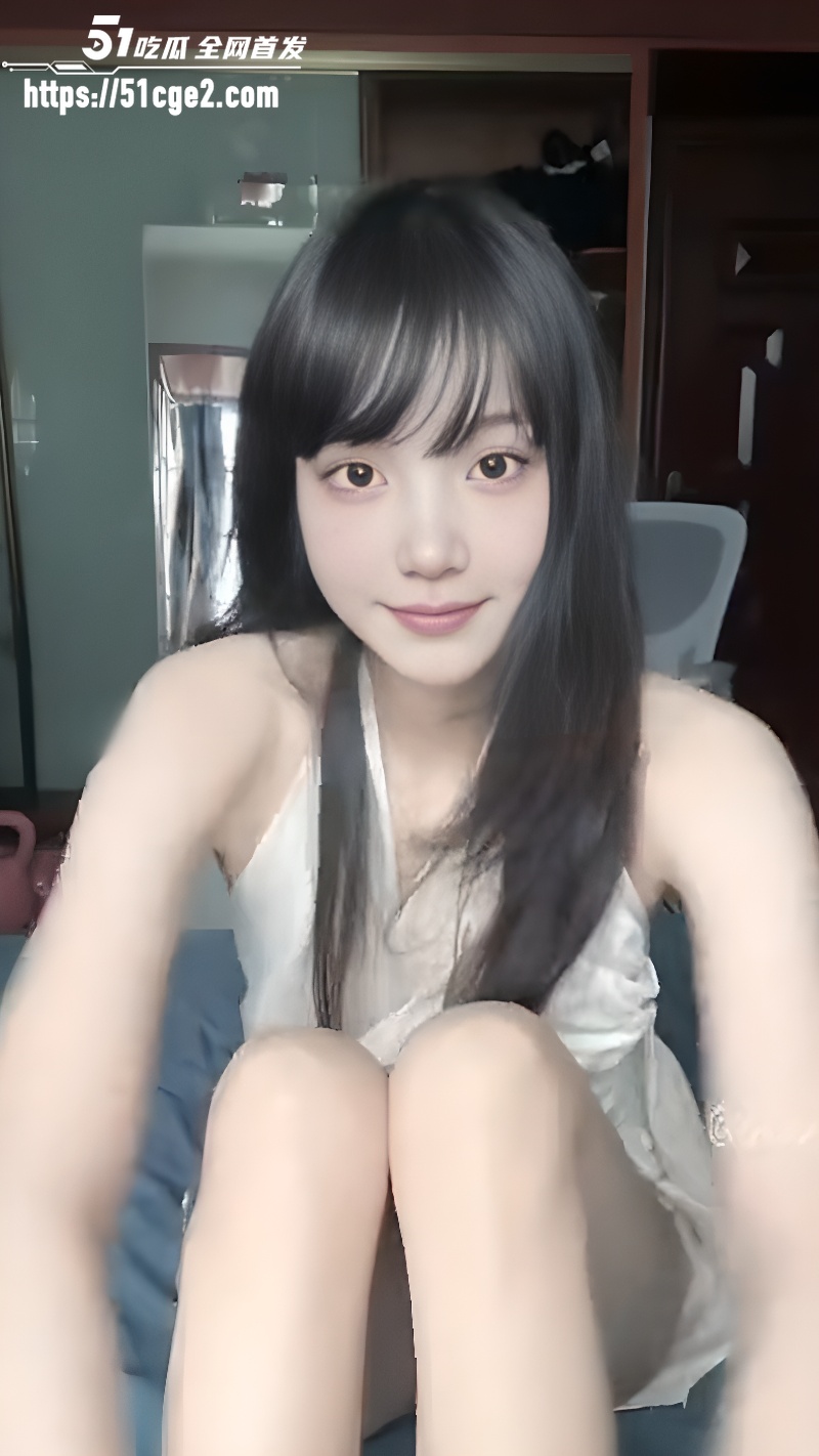 推特福利姬小瓜陆  6