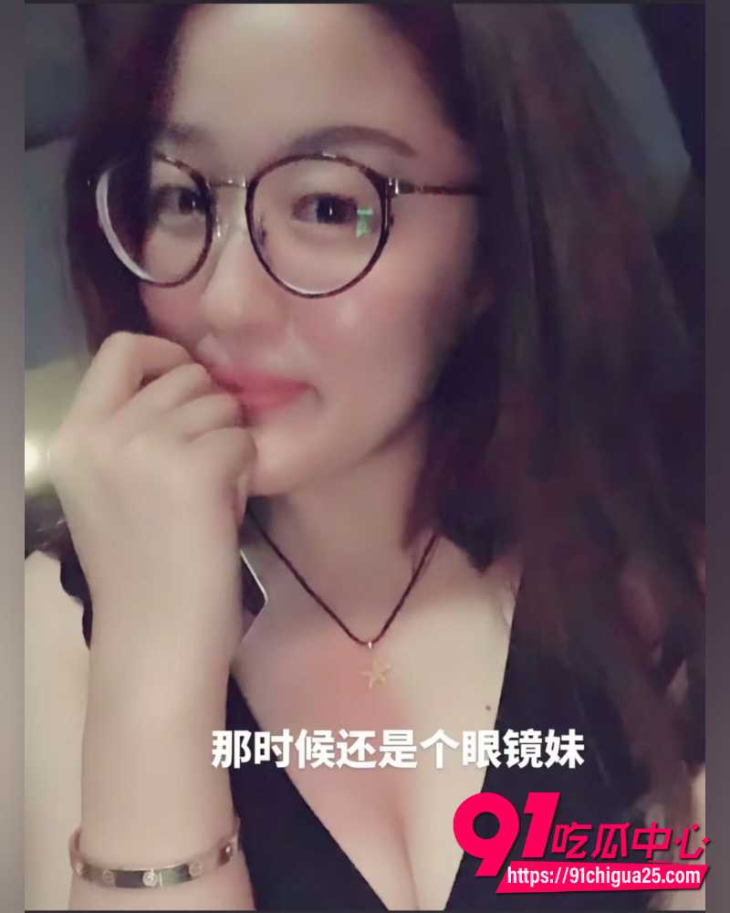 江苏海安曲塘三个网红精彩大瓜 17