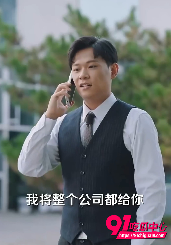 外卖小伙逆袭之路6