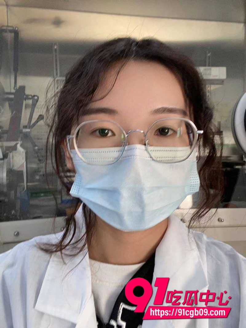 安徽医科大学校花孙晓3 安徽医科大学校花孙晓3