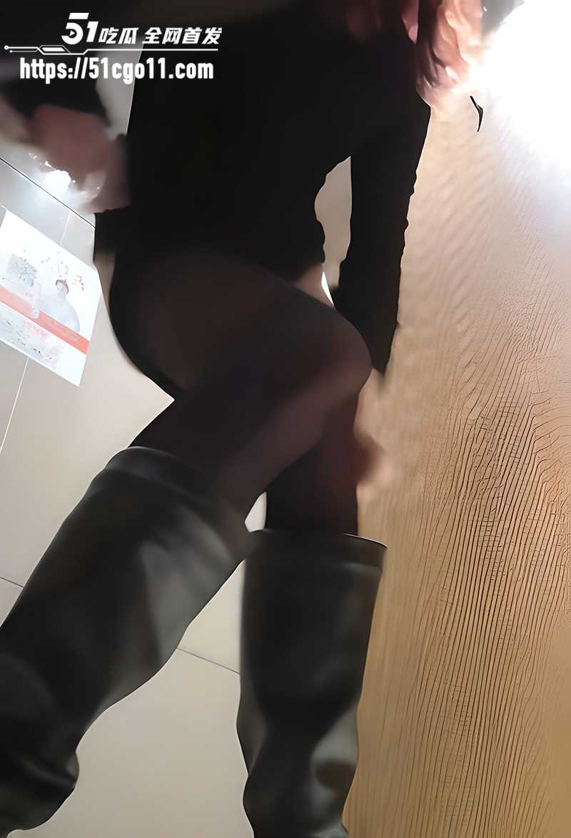 厕所偷拍 7 拷贝