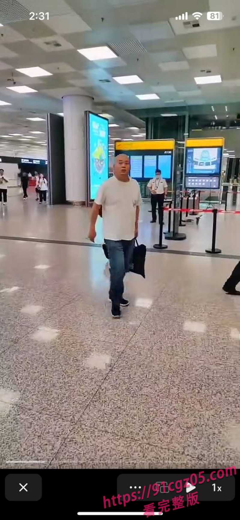 和尚保养事件13.jpg