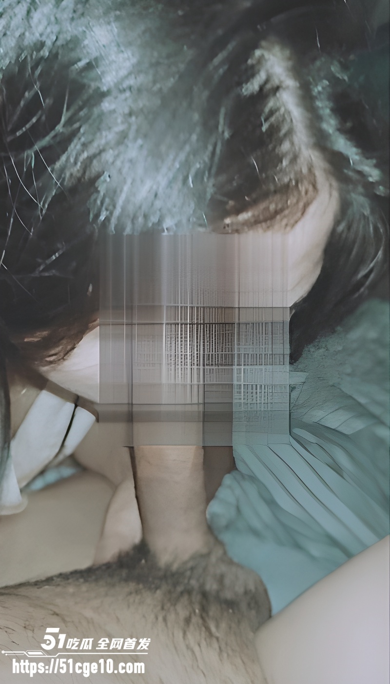 海角大神大姨姐的性福 1