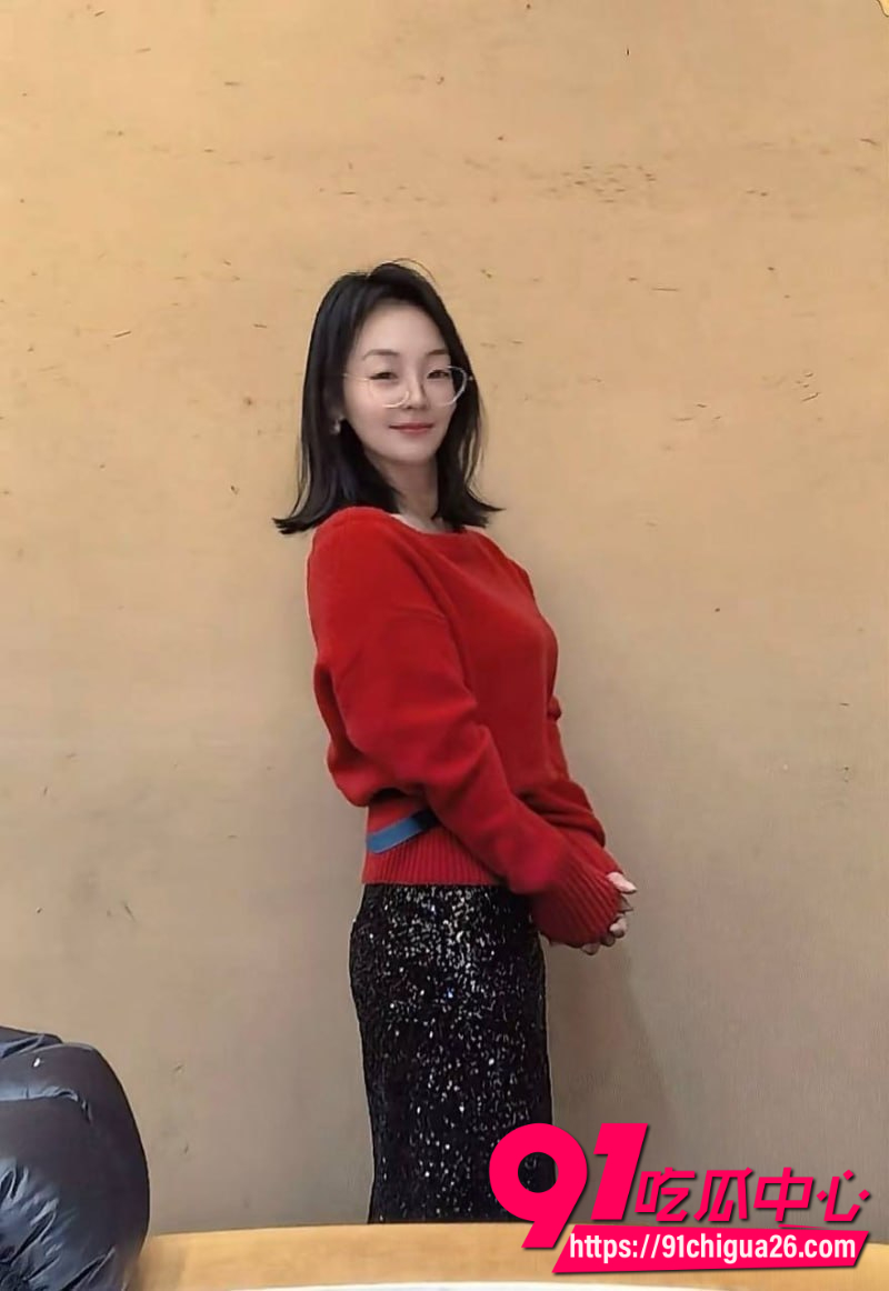 湖南永州郡祁中学副校长曾凡乔出轨女老师抛妻弃子27 湖南永州郡祁中学副校长曾凡乔出轨女老师抛妻弃子27