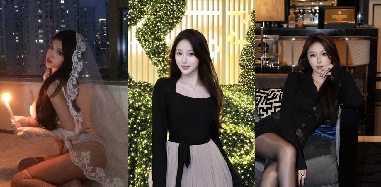 海角大神勾人俏妈妈新作 和骚妈酒店首次开房 被儿子干的彻底放开!