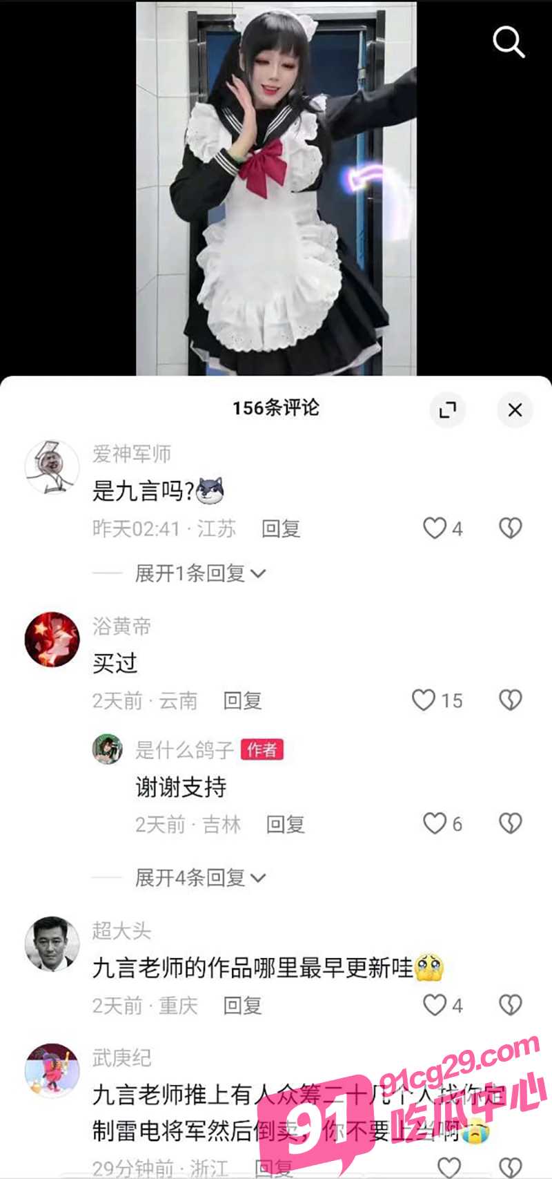 05.jpg