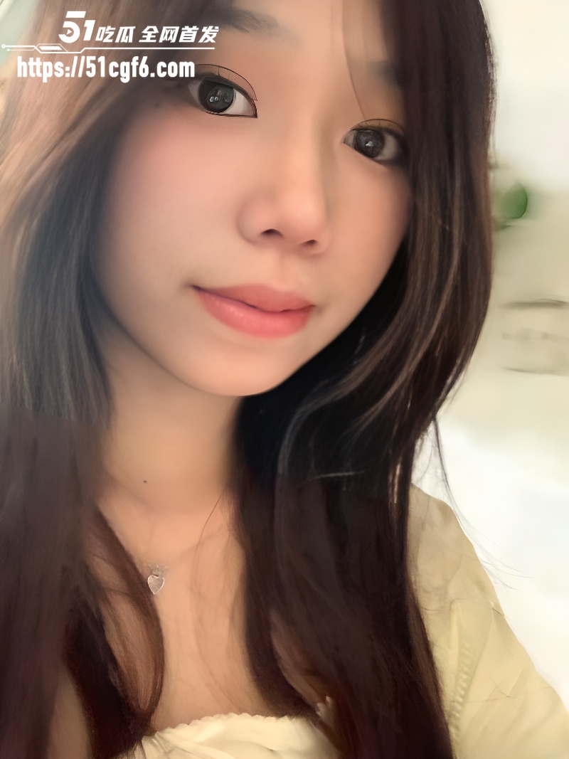 极品身材 小妹 3 极品身材 小妹 3