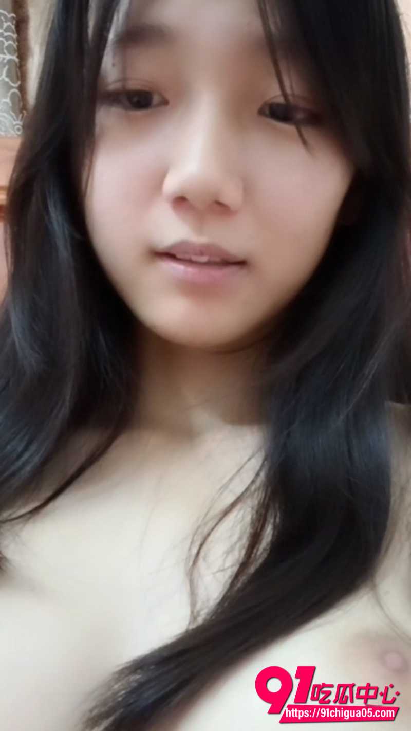 清纯嫩妹小耐5